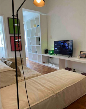 Lindo Apartment